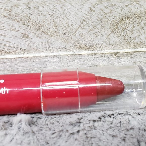 Neutrogena Unused Color Stick - Picture 2 of 3